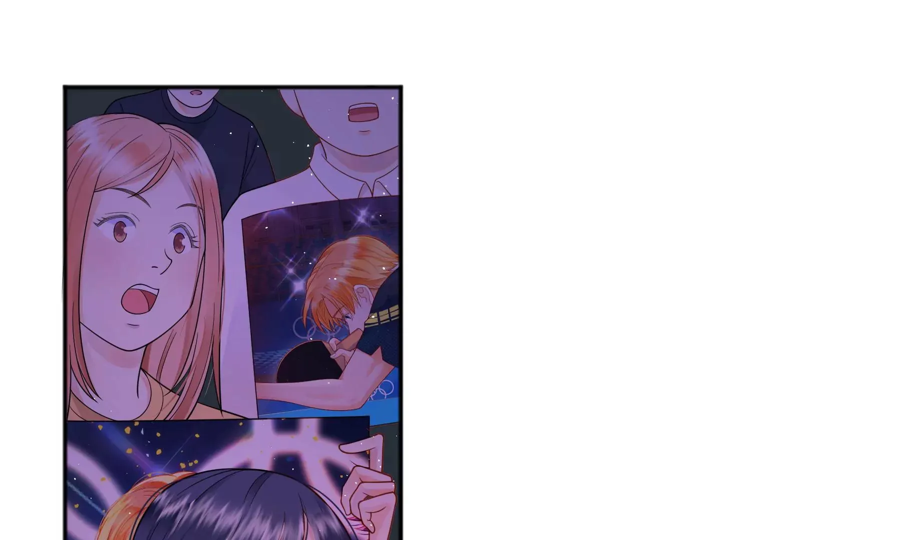 第14话 第54页