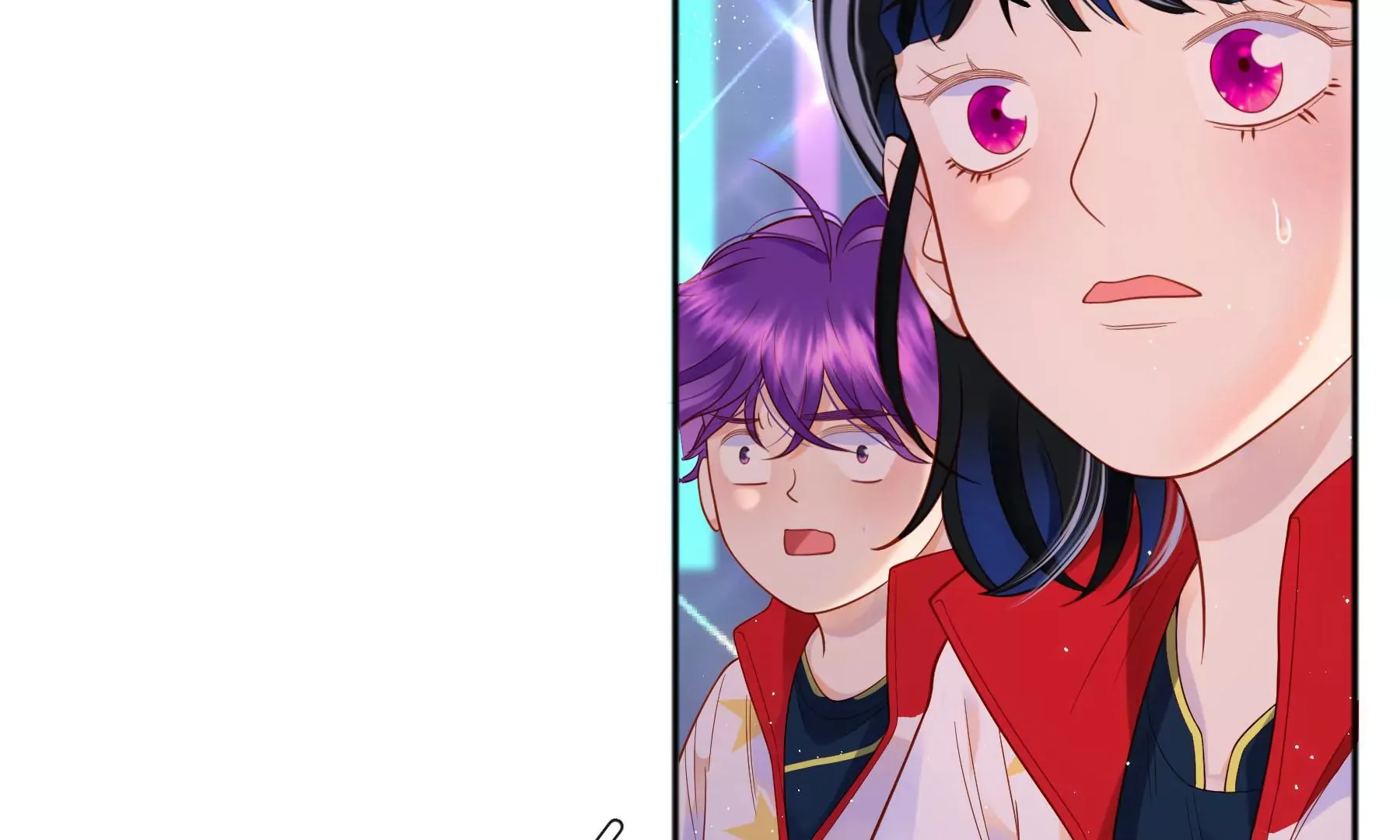 第14话 第58页