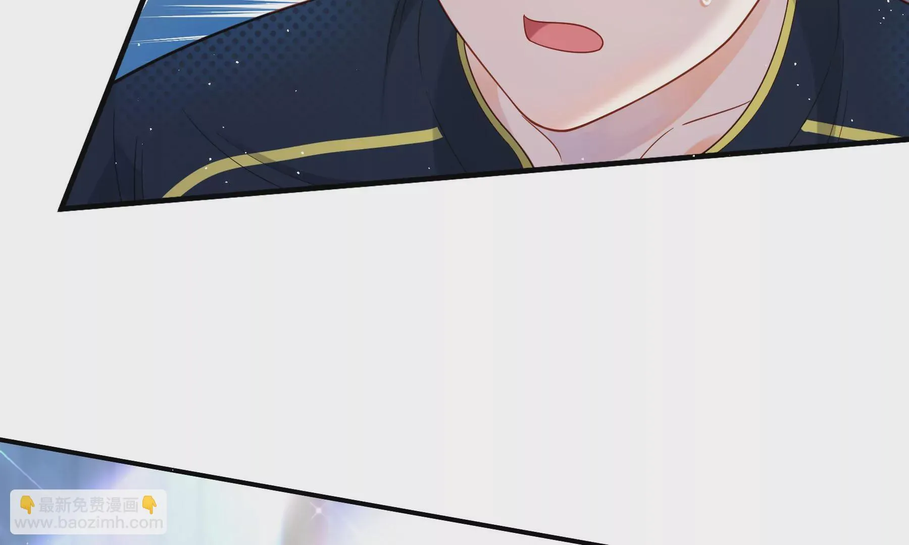 第14话 第63页