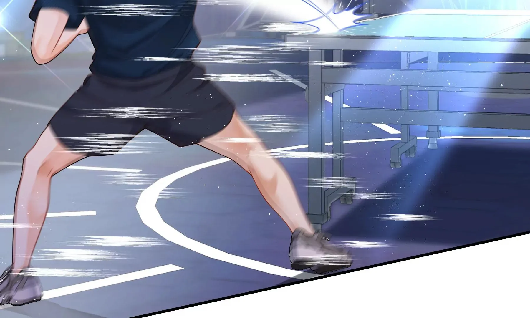 第14话 第65页