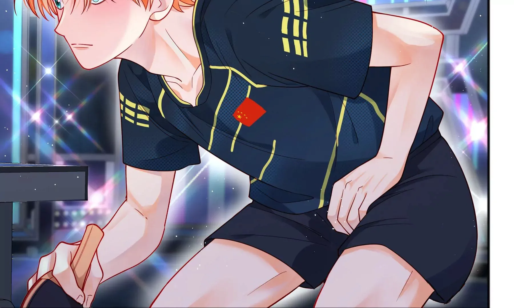 第14话 第76页