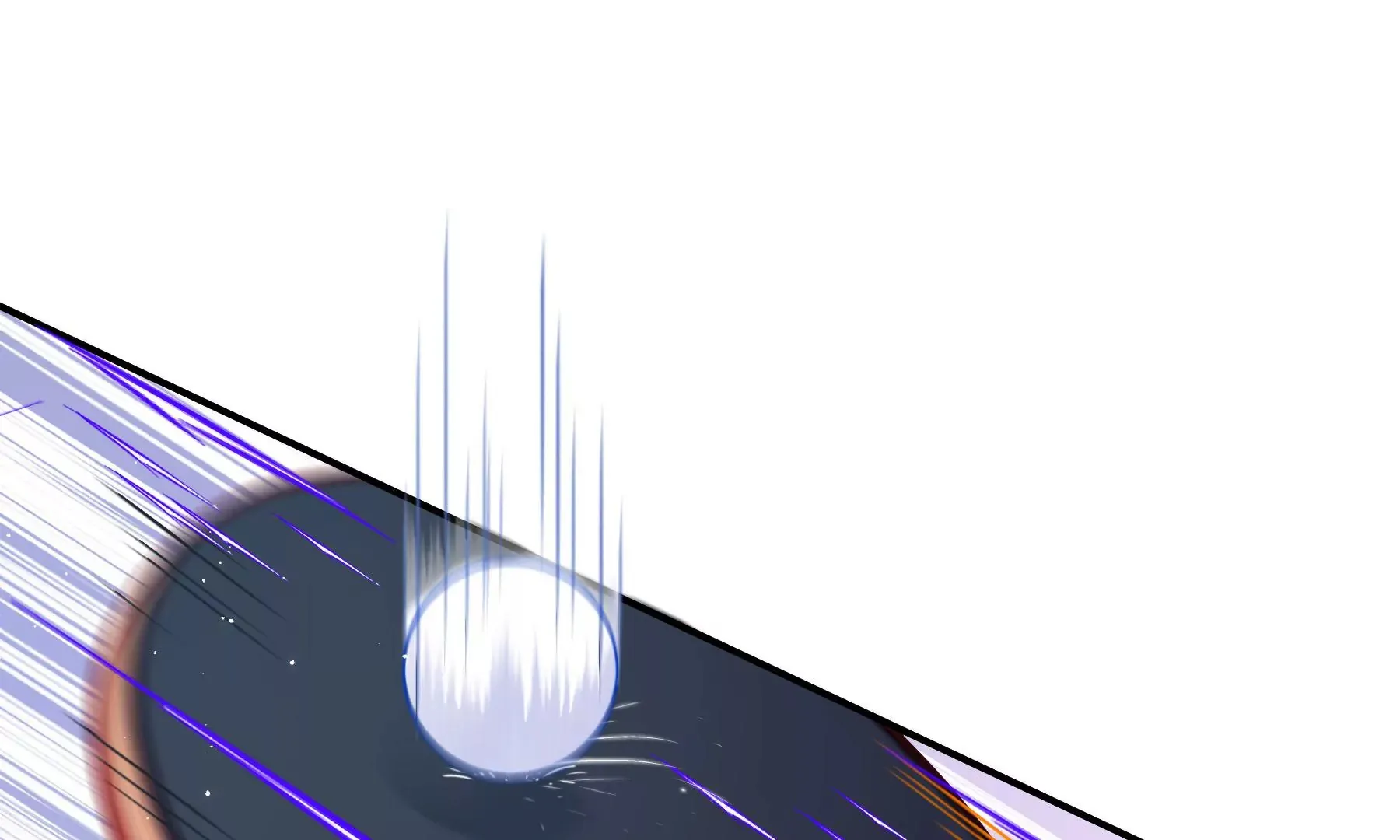 第14话 第85页