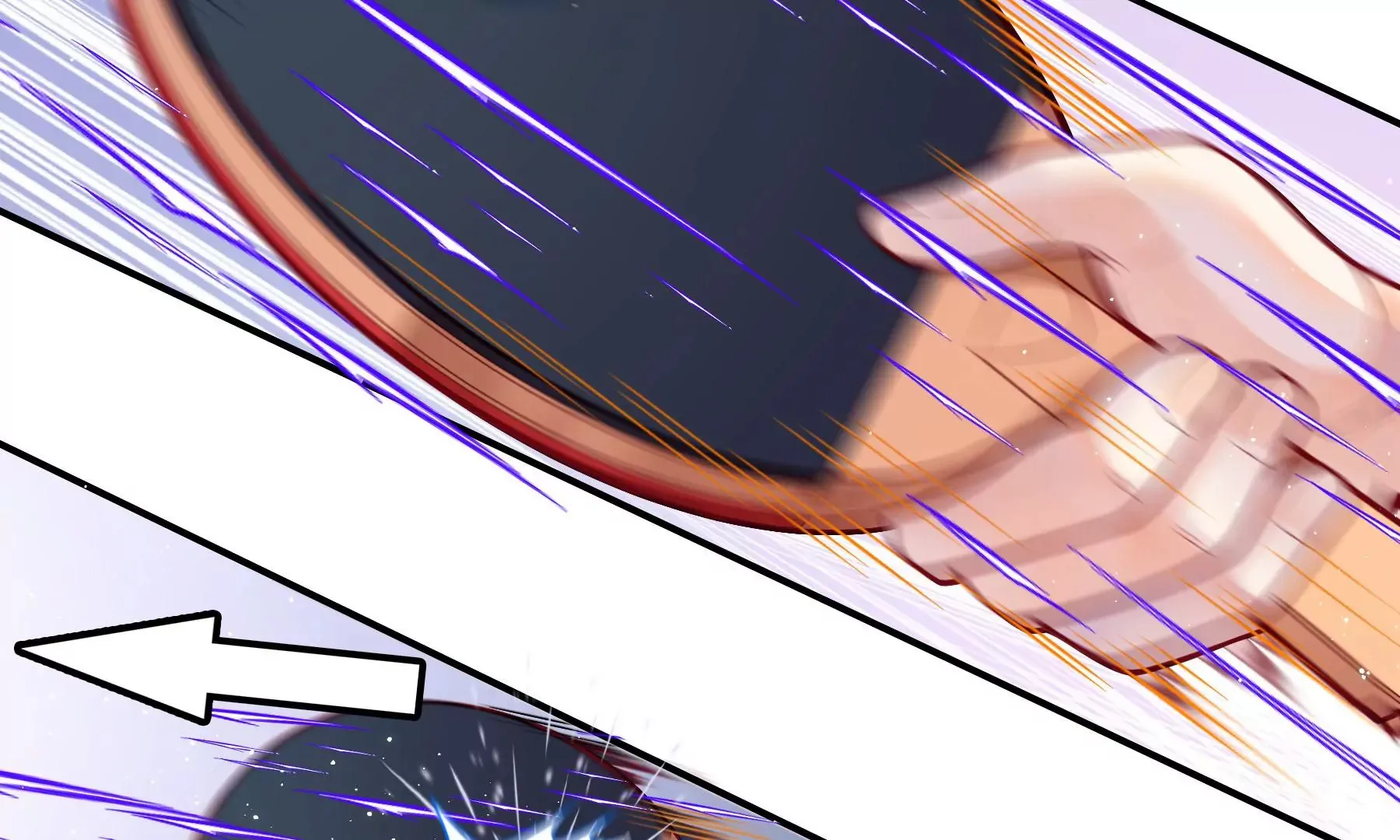 第14话 第86页