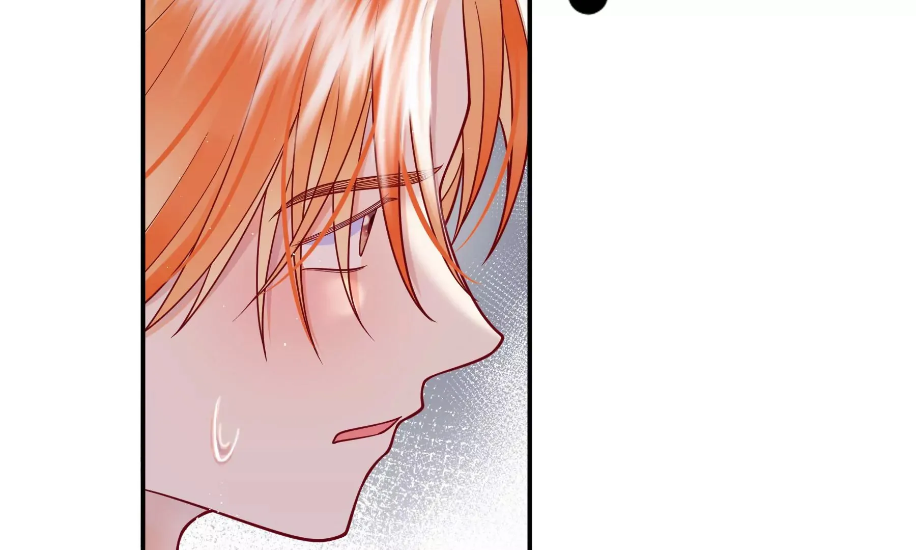 第14话 第97页