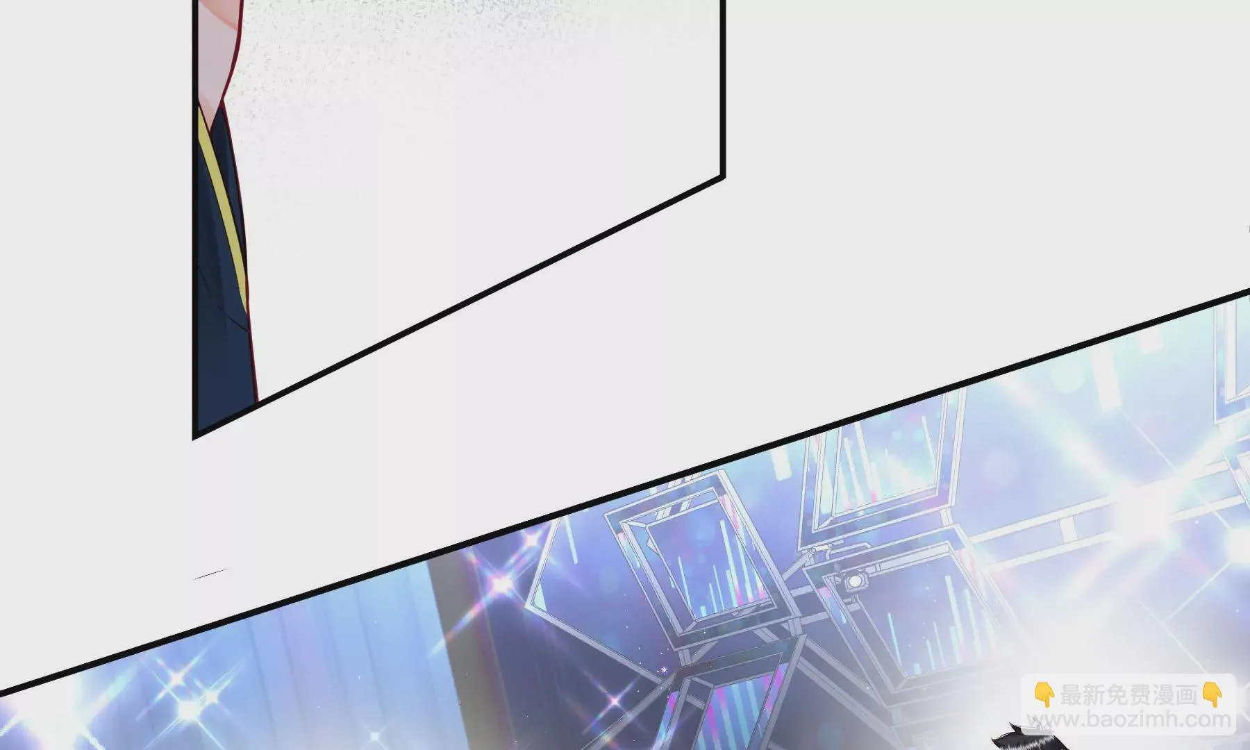 第14话 第98页