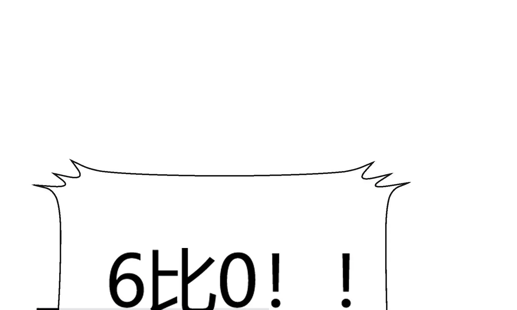 第14话 第101页