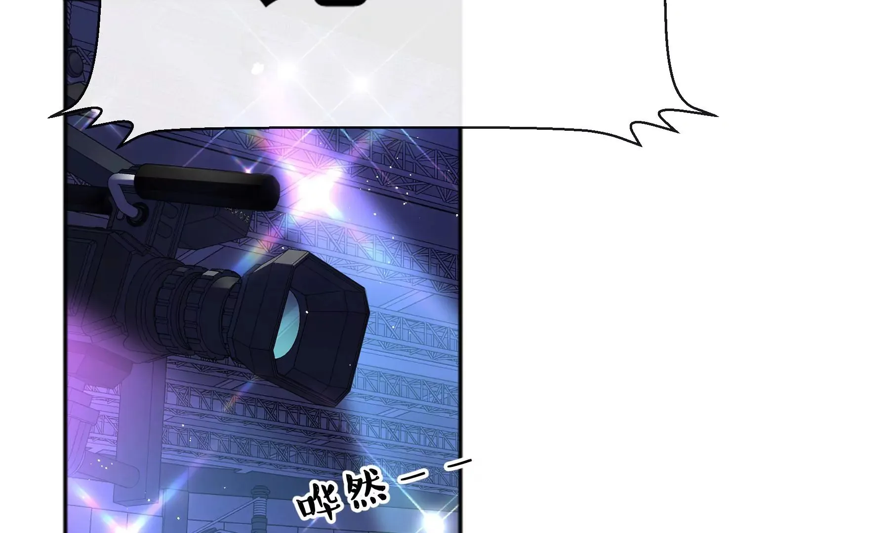第14话 第102页