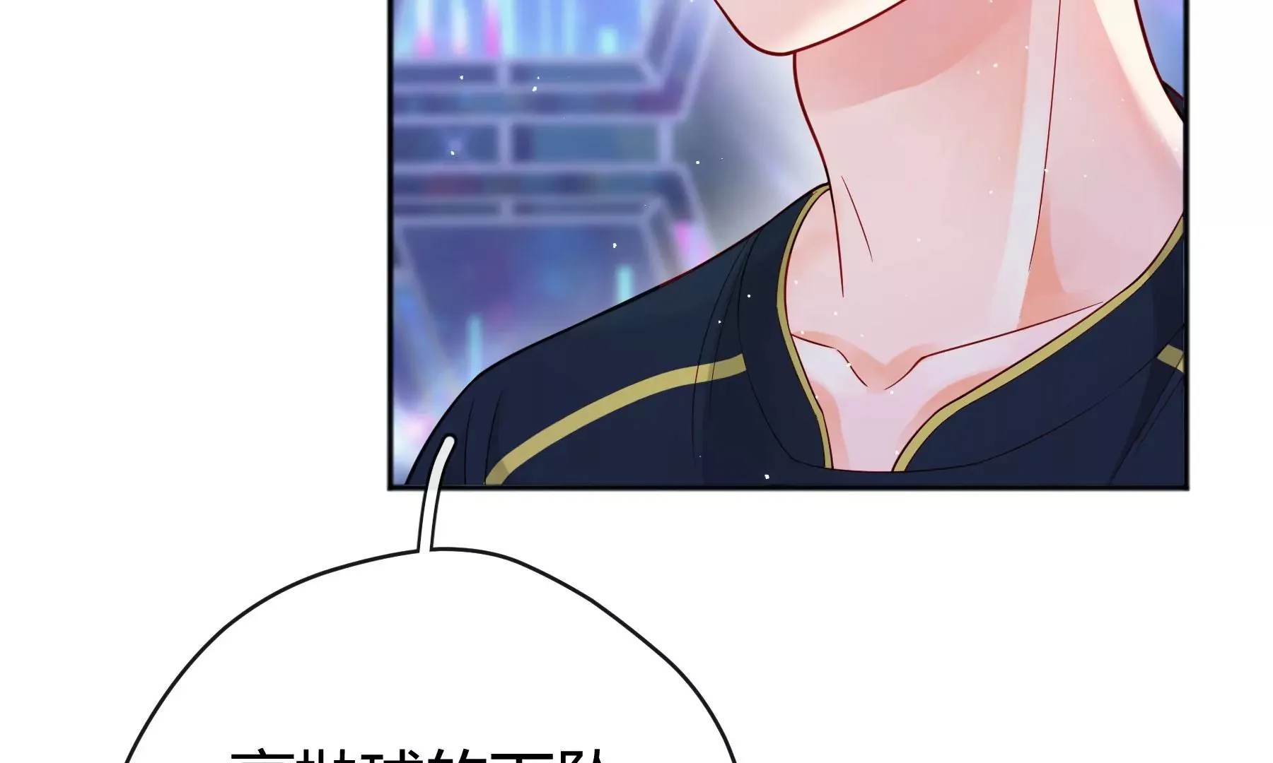 第14话 第108页