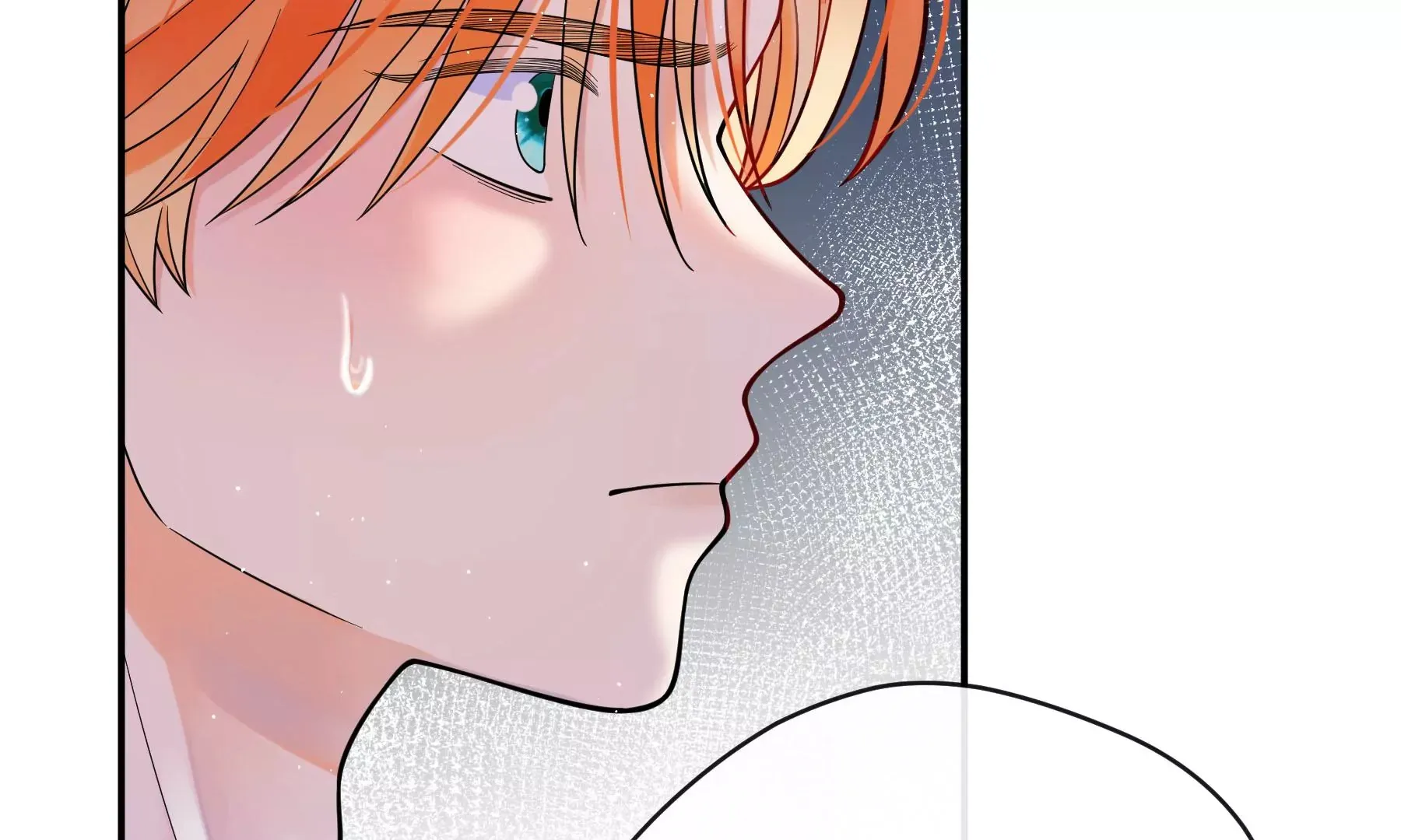 第14话 第116页