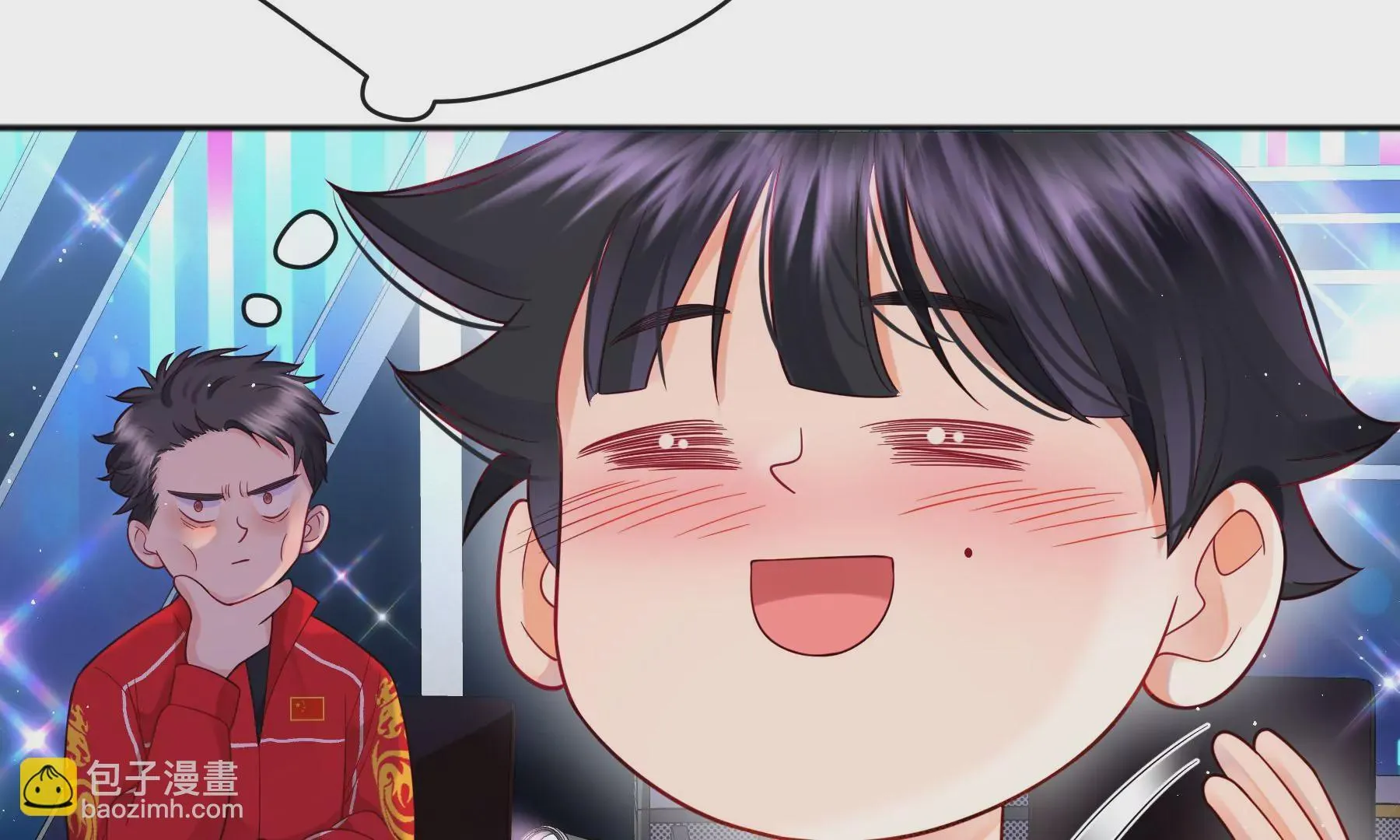 第14话 第123页