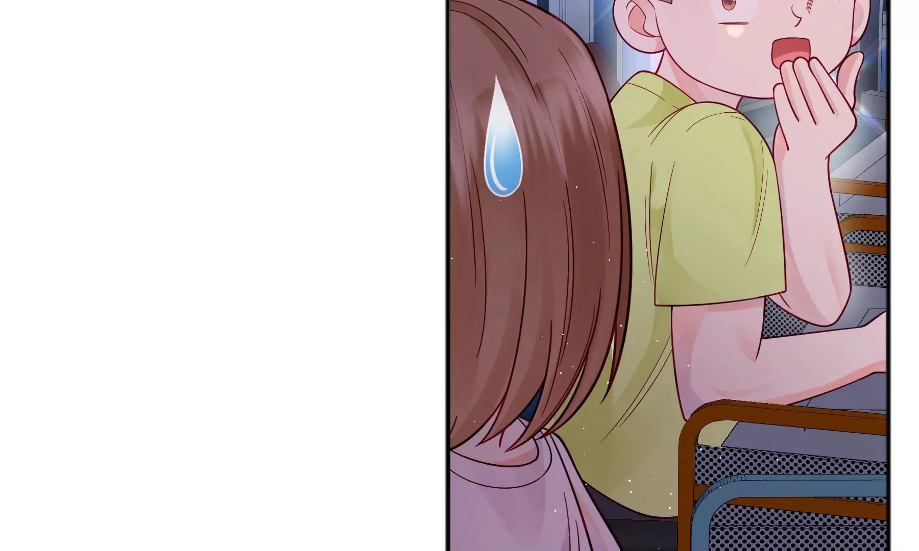 第14话 第126页