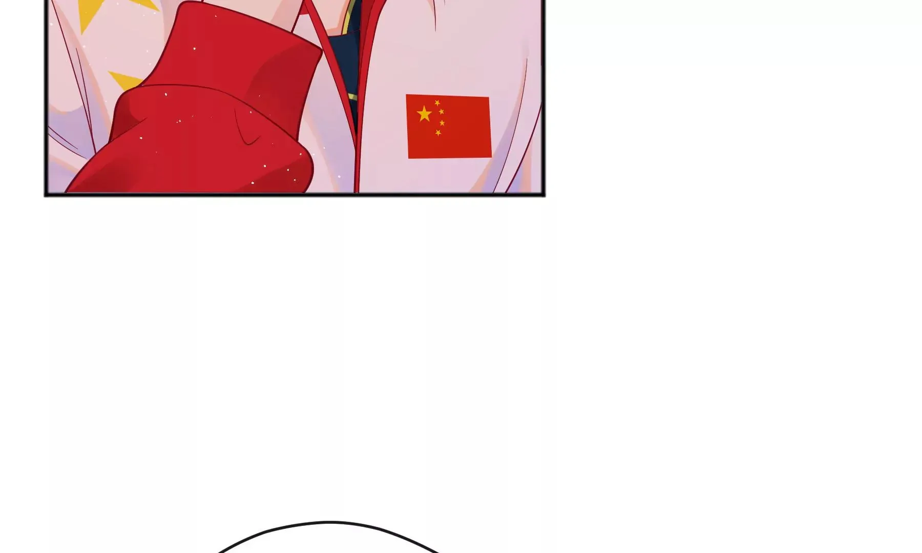 第14话 第129页