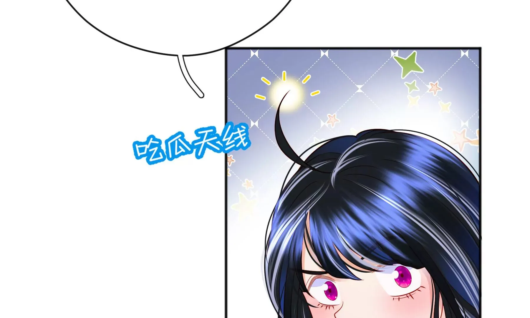 第14话 第134页