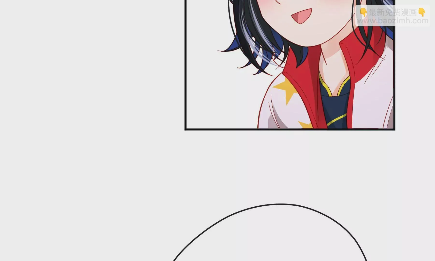 第14话 第135页