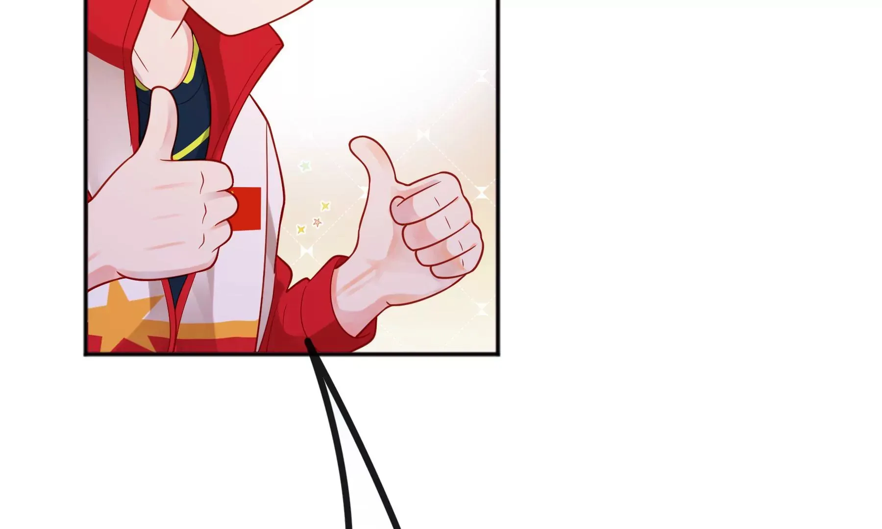 第14话 第137页