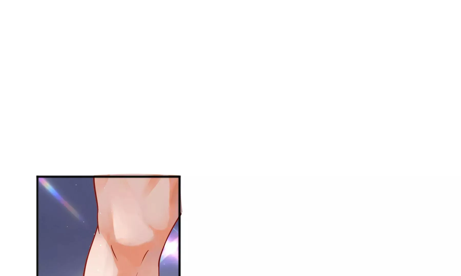 第14话 第150页