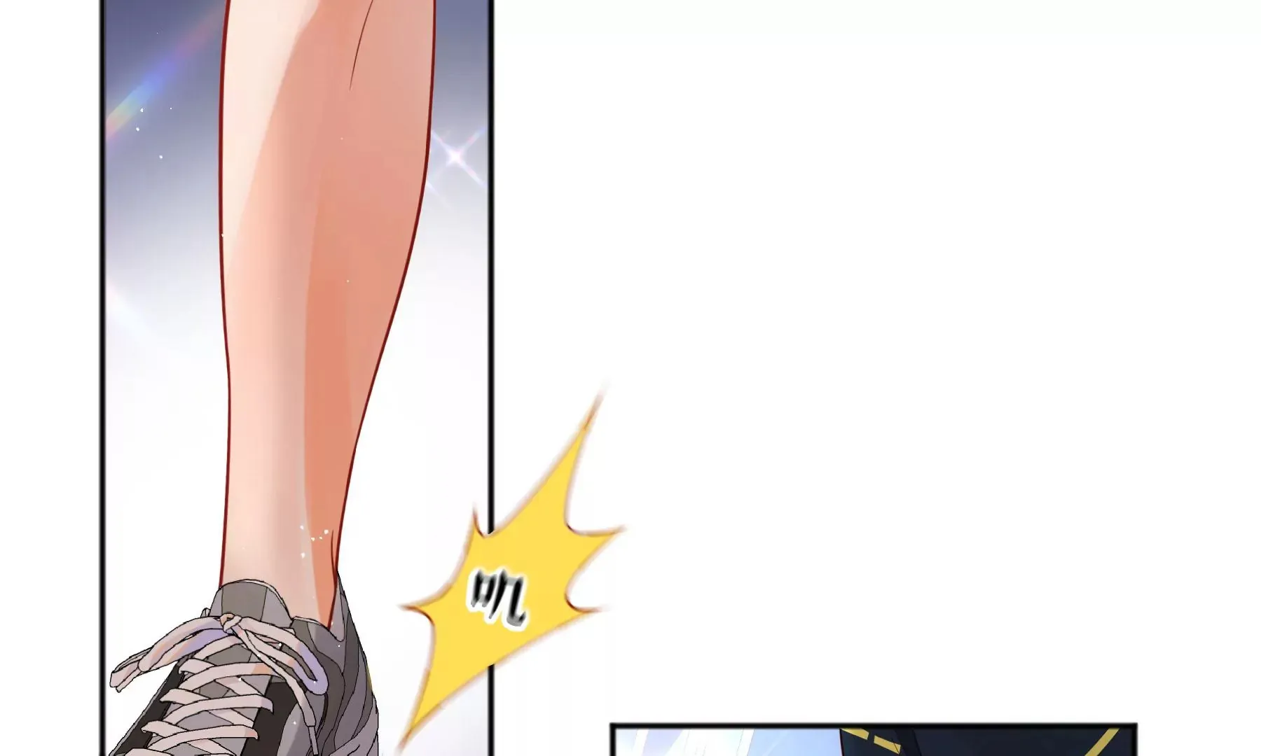 第14话 第151页