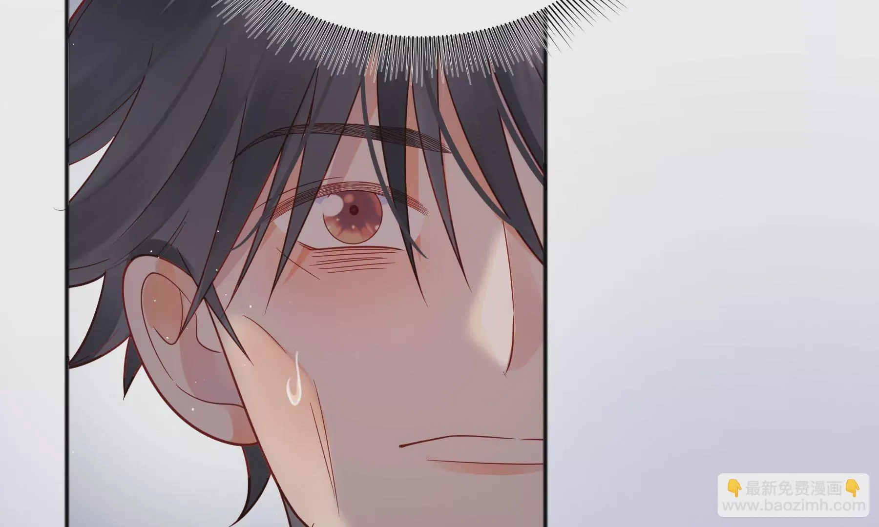 第14话 第155页