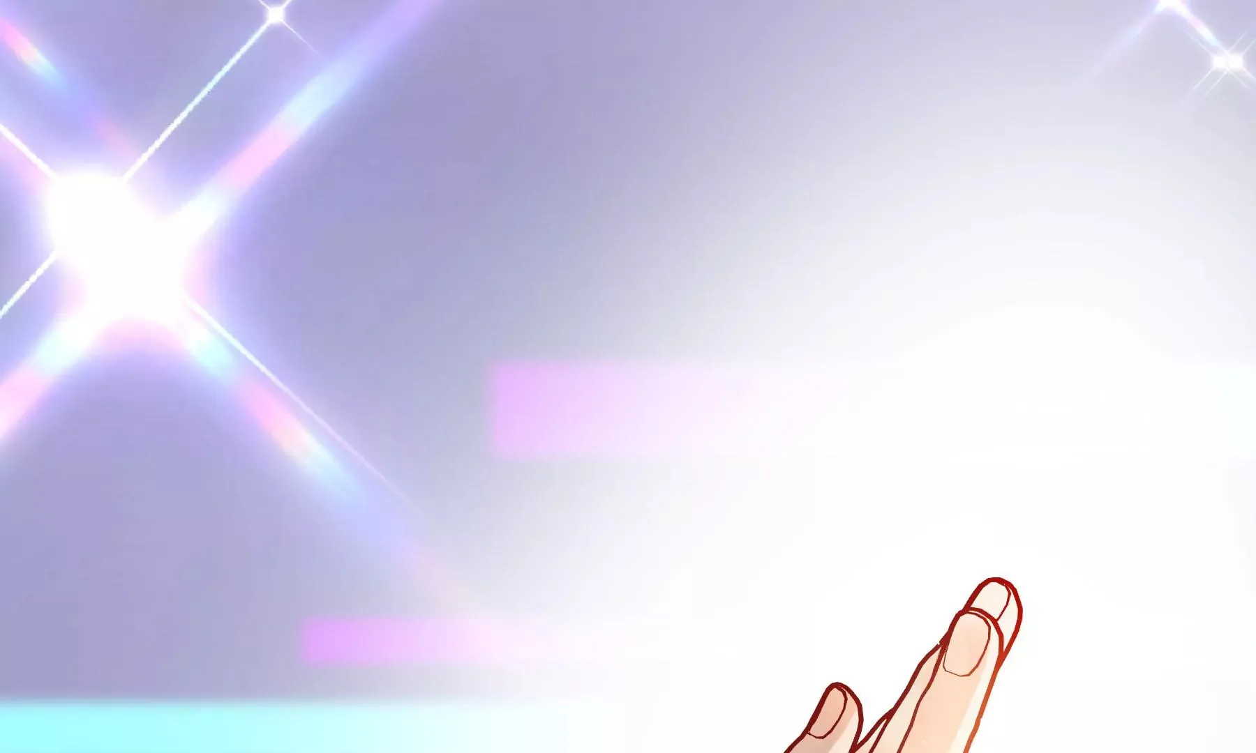 第14话 第157页