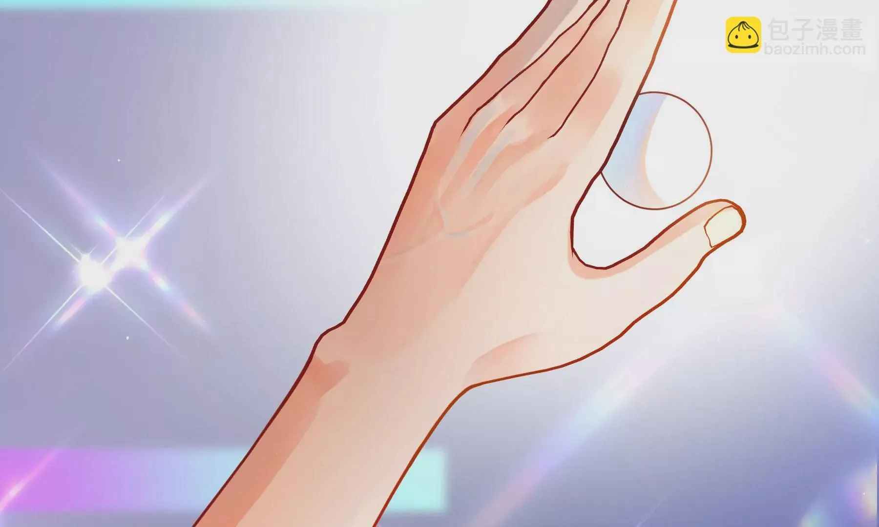 第14话 第158页