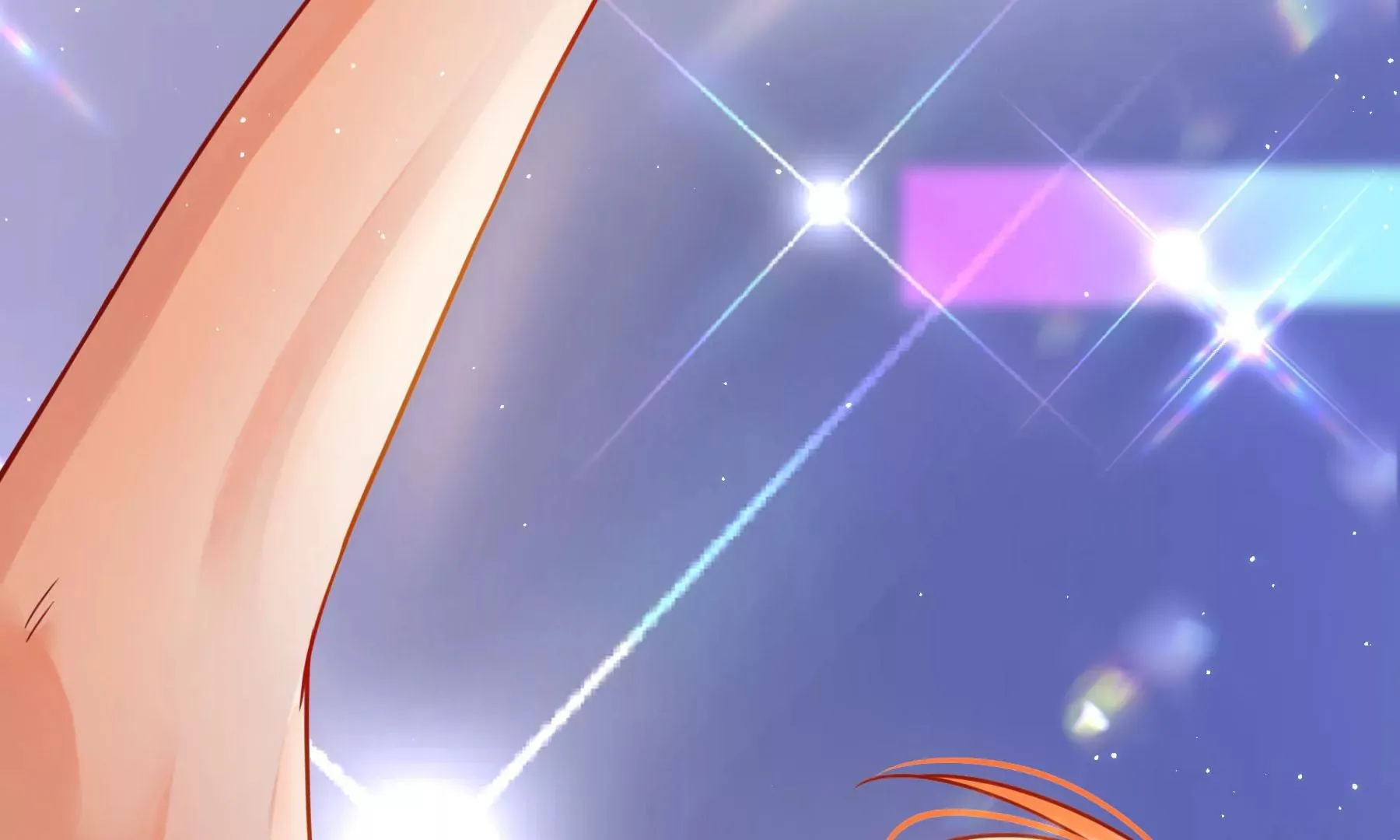 第14话 第159页
