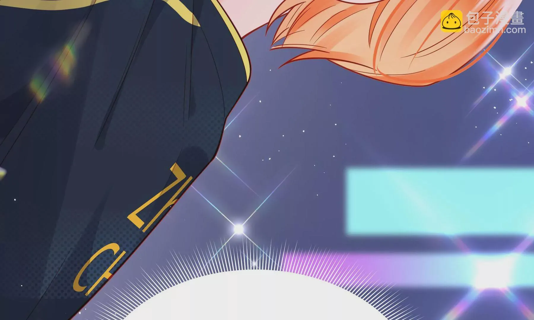 第14话 第161页
