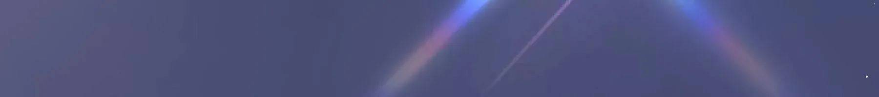第14话 第163页