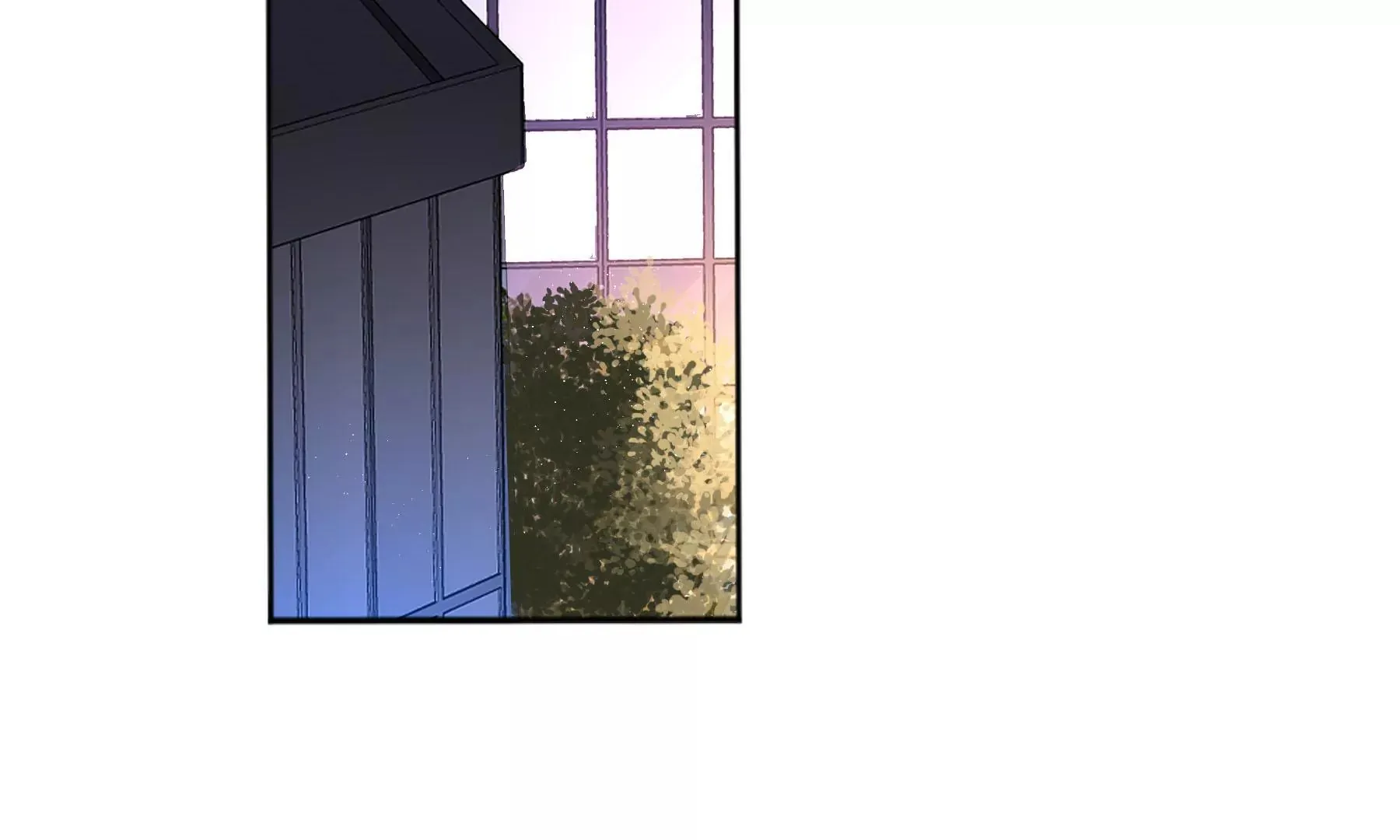 第15话 第5页