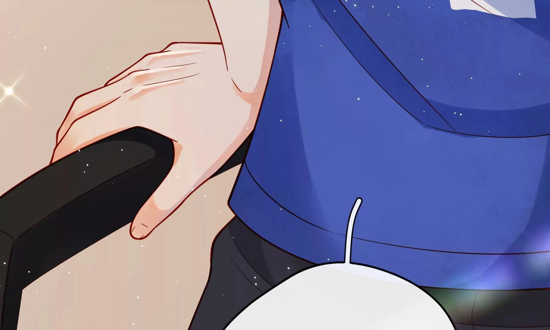 第15话 第23页