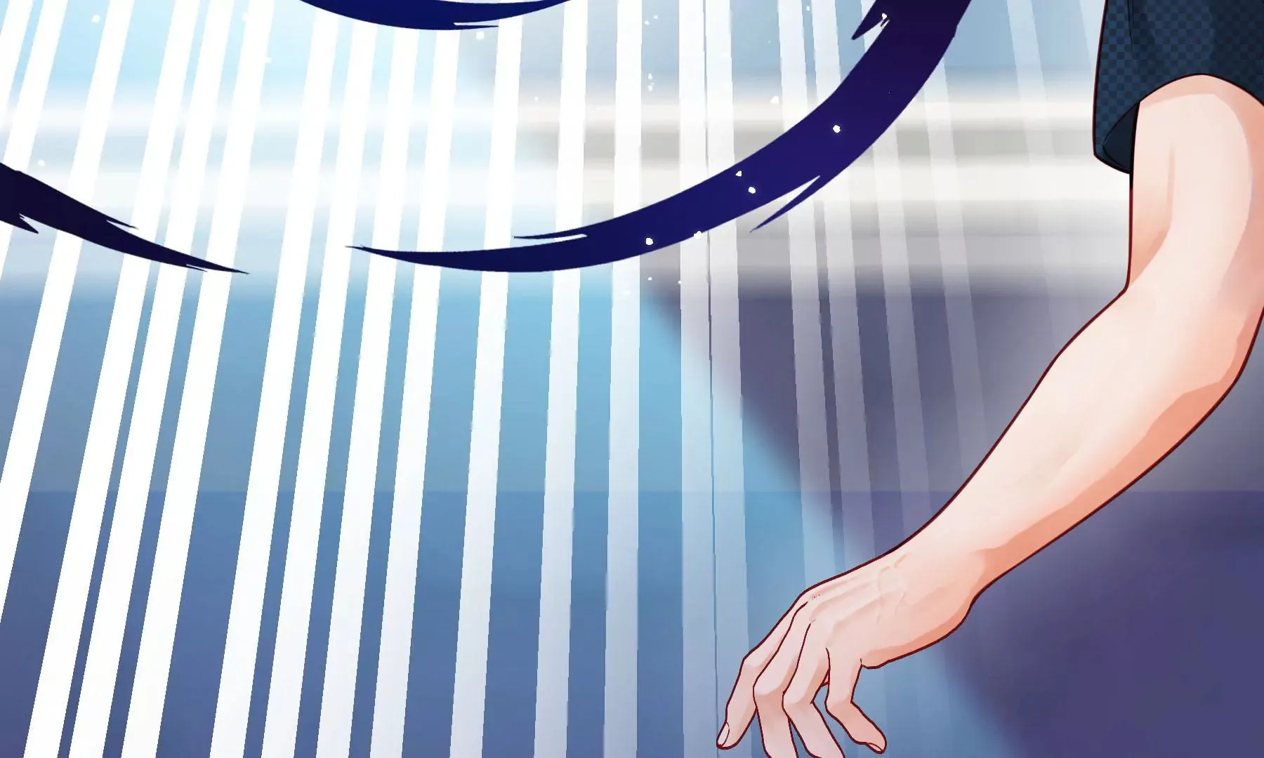 第15话 第53页
