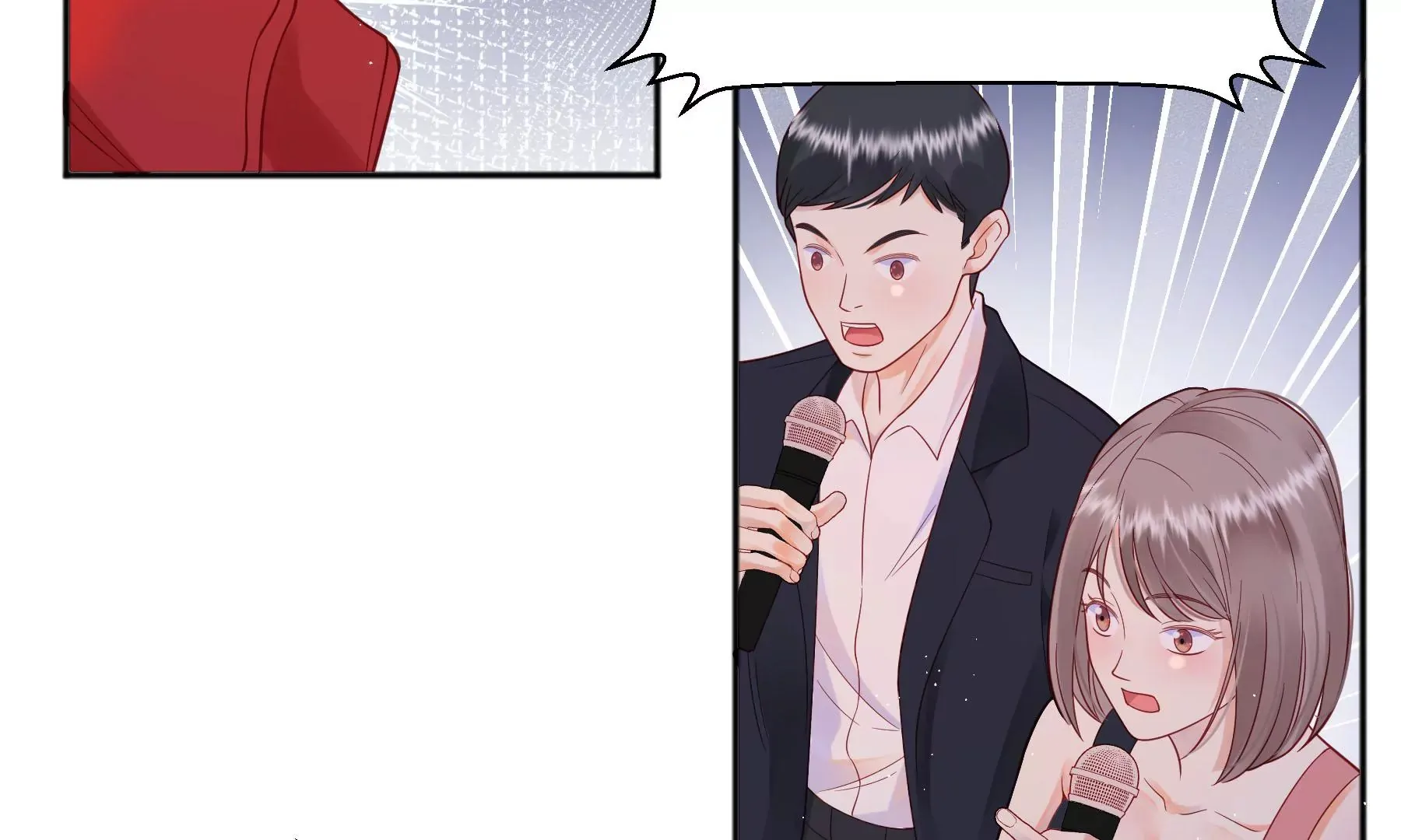 第15话 第56页
