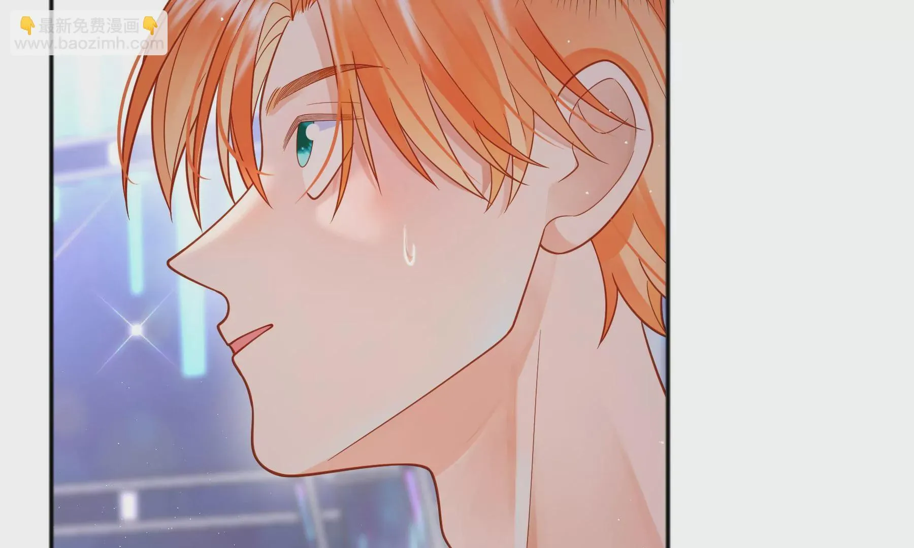 第15话 第60页