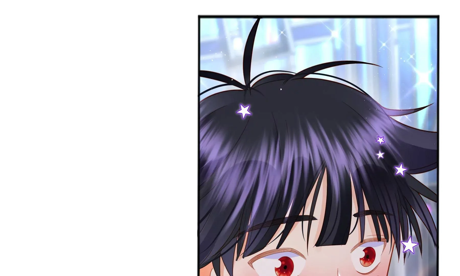 第15话 第63页