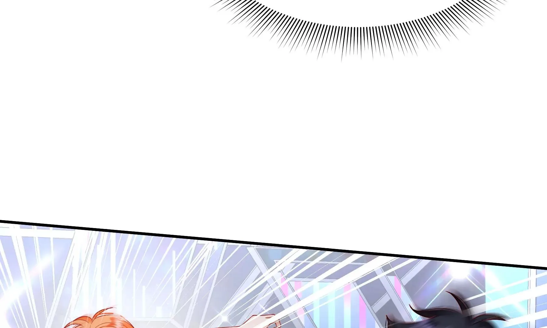 第15话 第79页