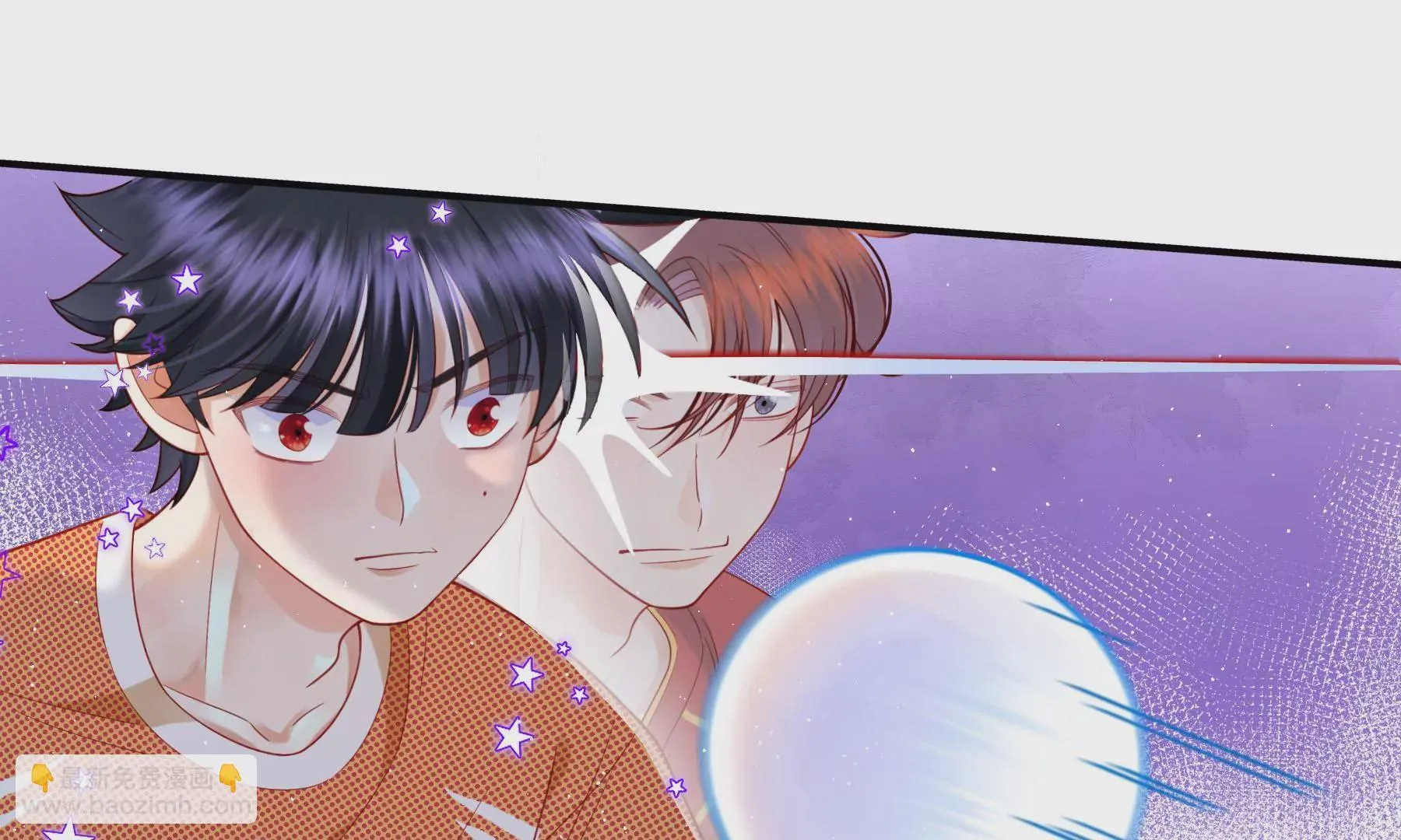 第15话 第82页