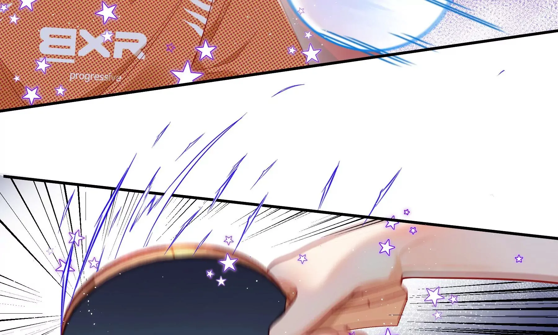 第15话 第83页