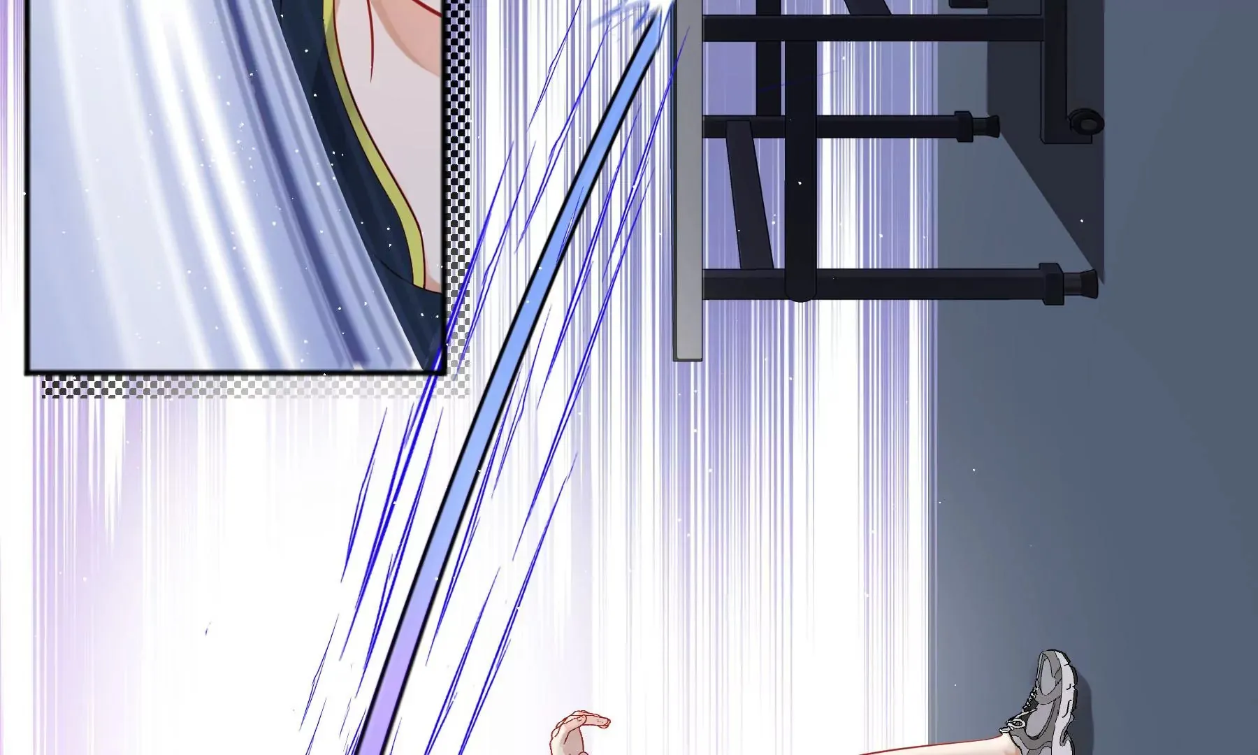 第15话 第88页