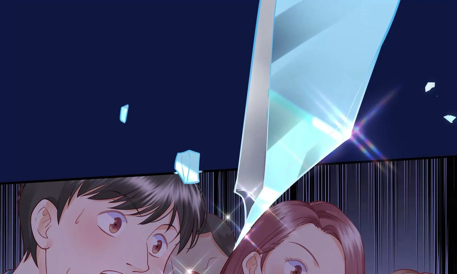第15话 第96页