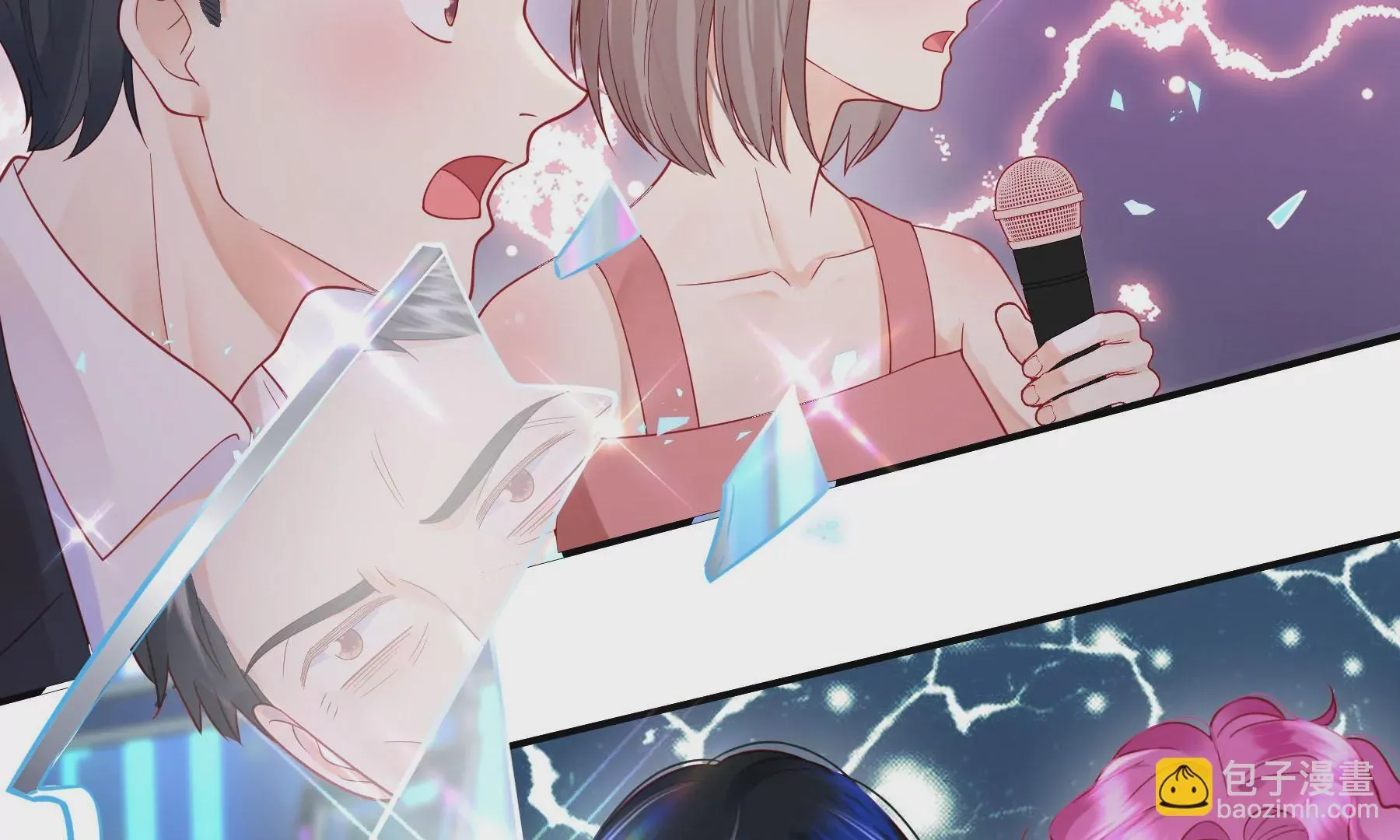 第15话 第98页