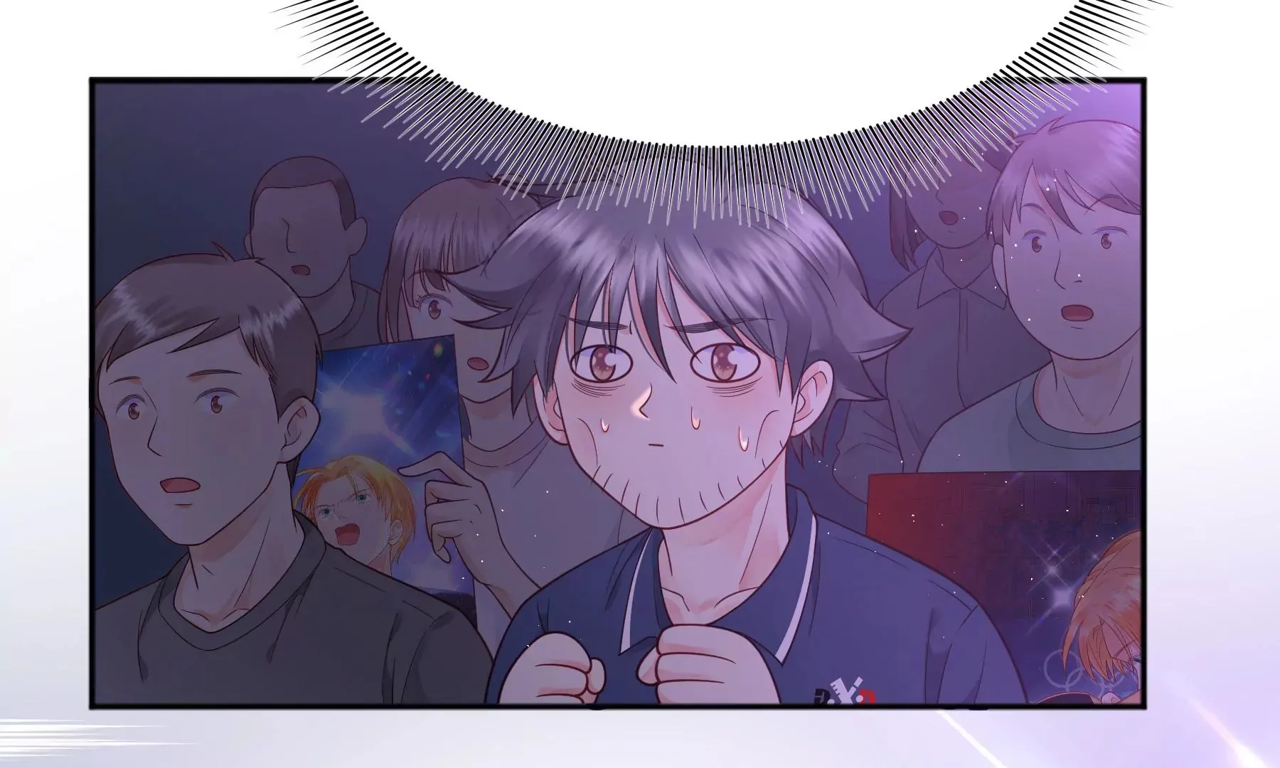 第15话 第117页