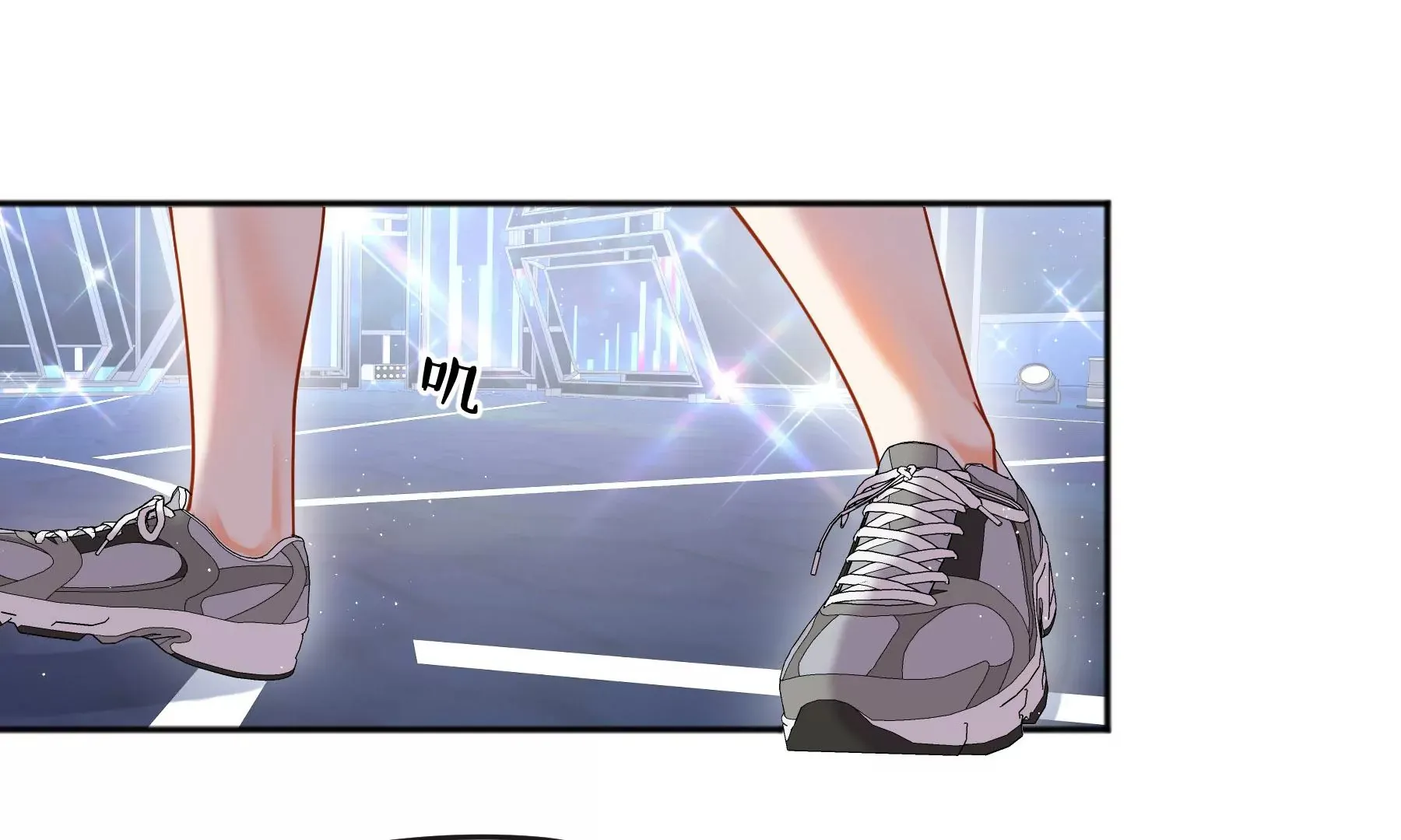 第15话 第145页