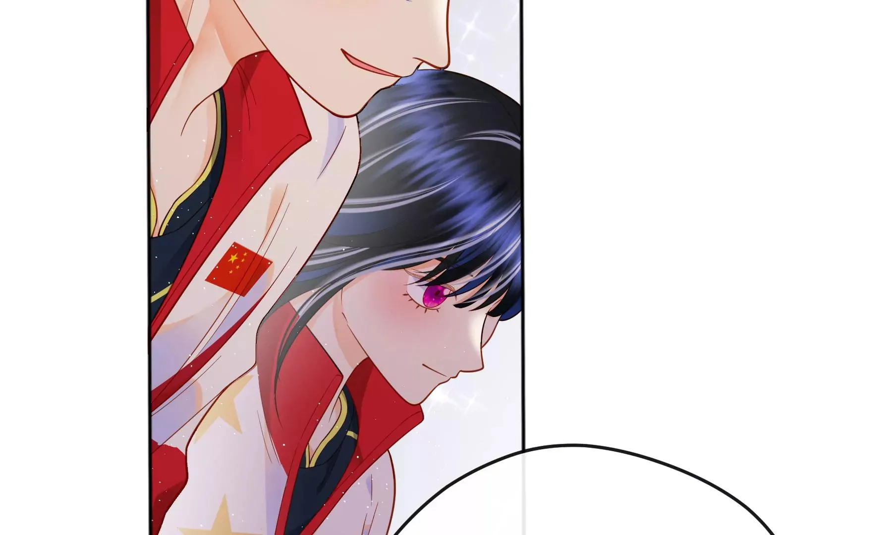 第15话 第151页