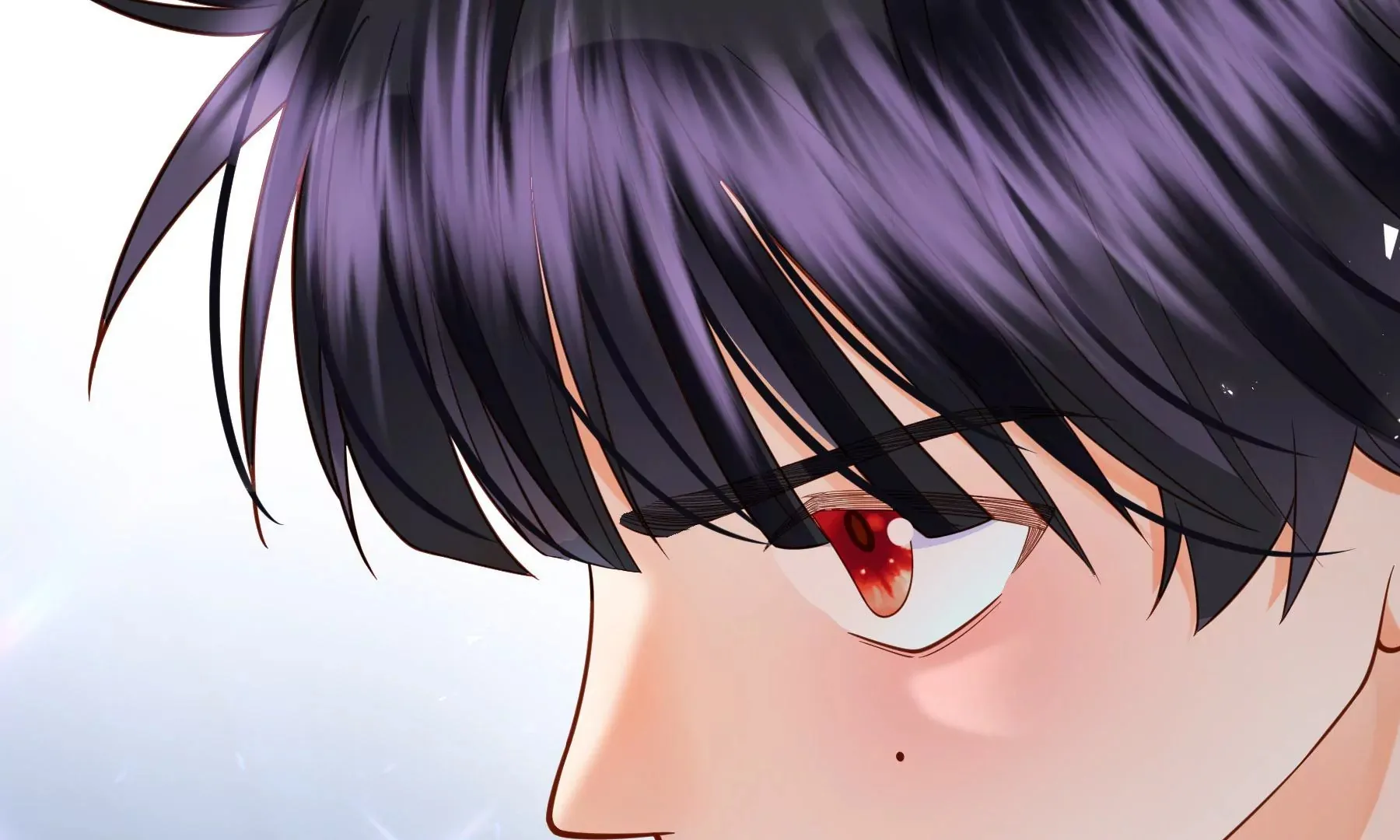 第15话 第155页