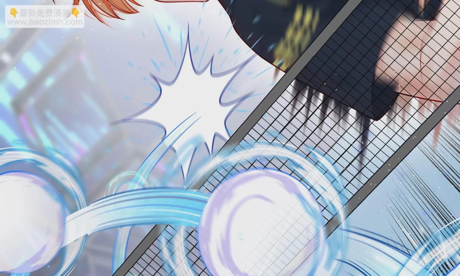 第15话 第168页