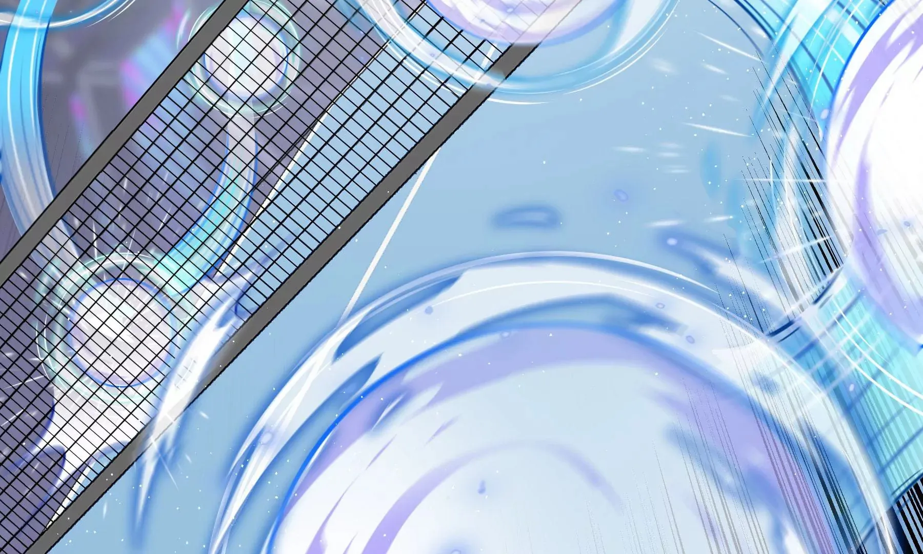 第15话 第169页