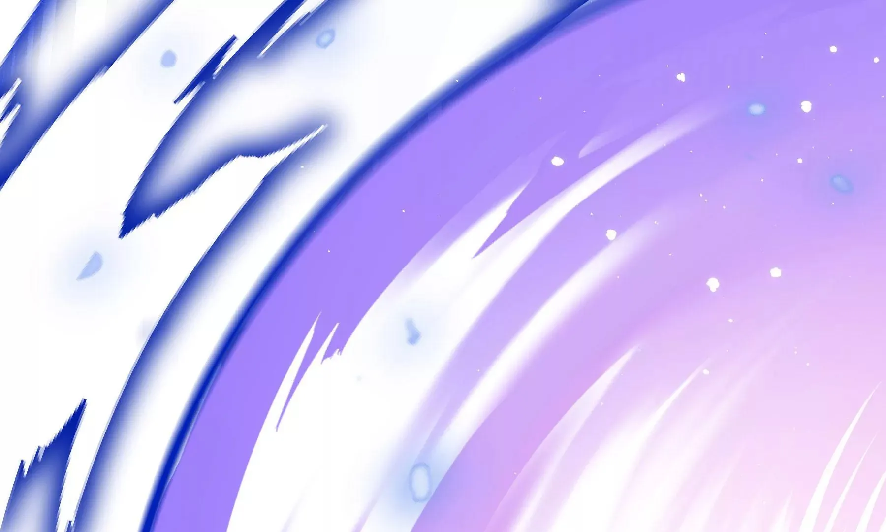 第15话 第172页