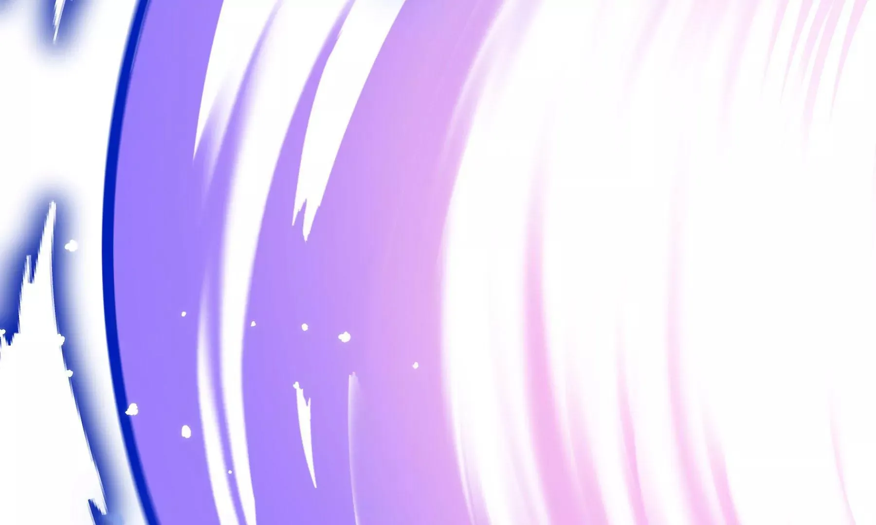 第15话 第173页