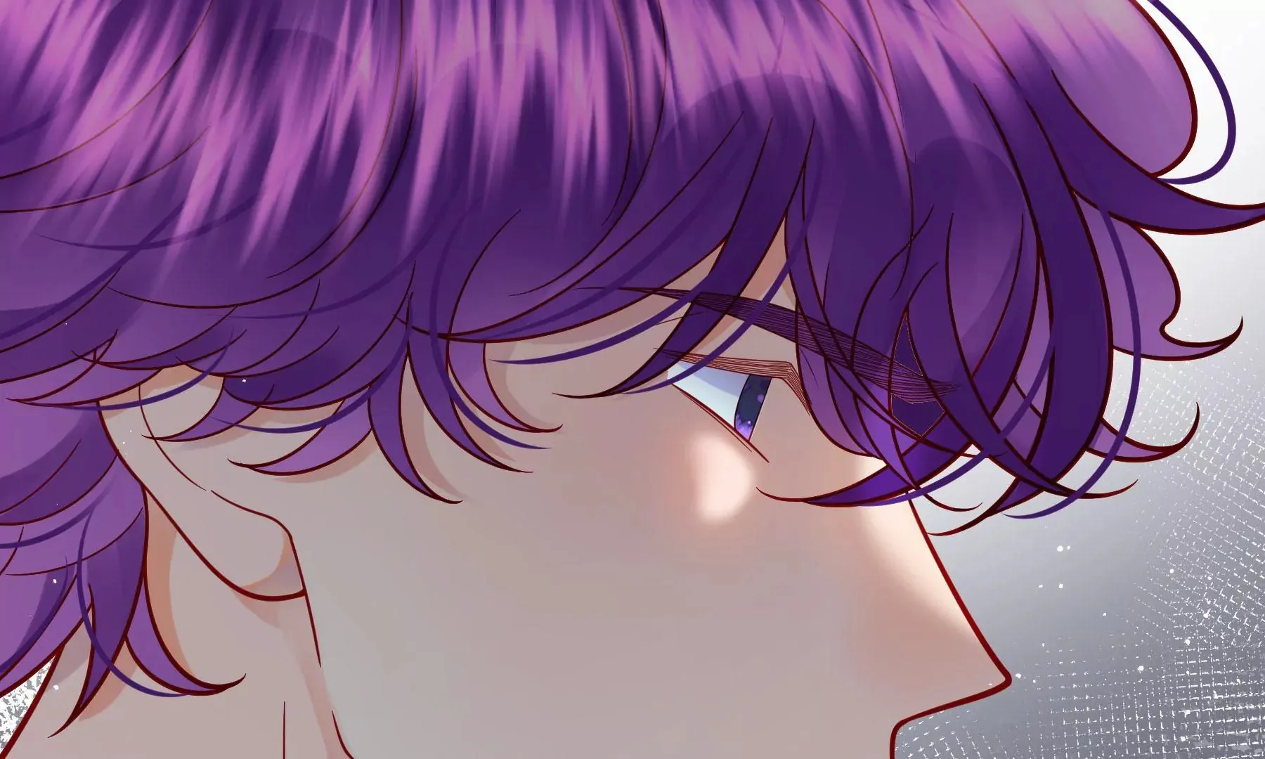 第15话 第181页