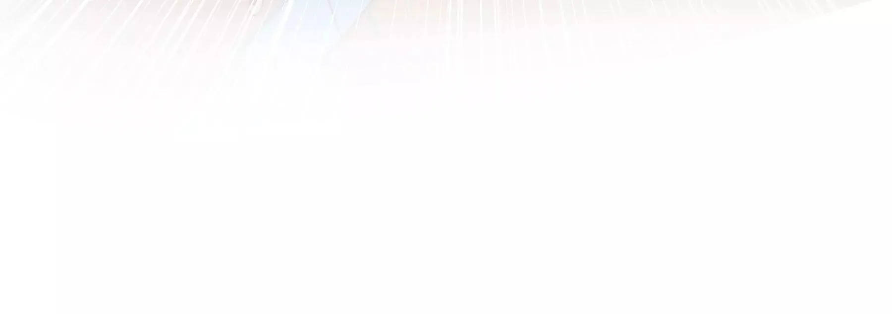 第16话 第29页