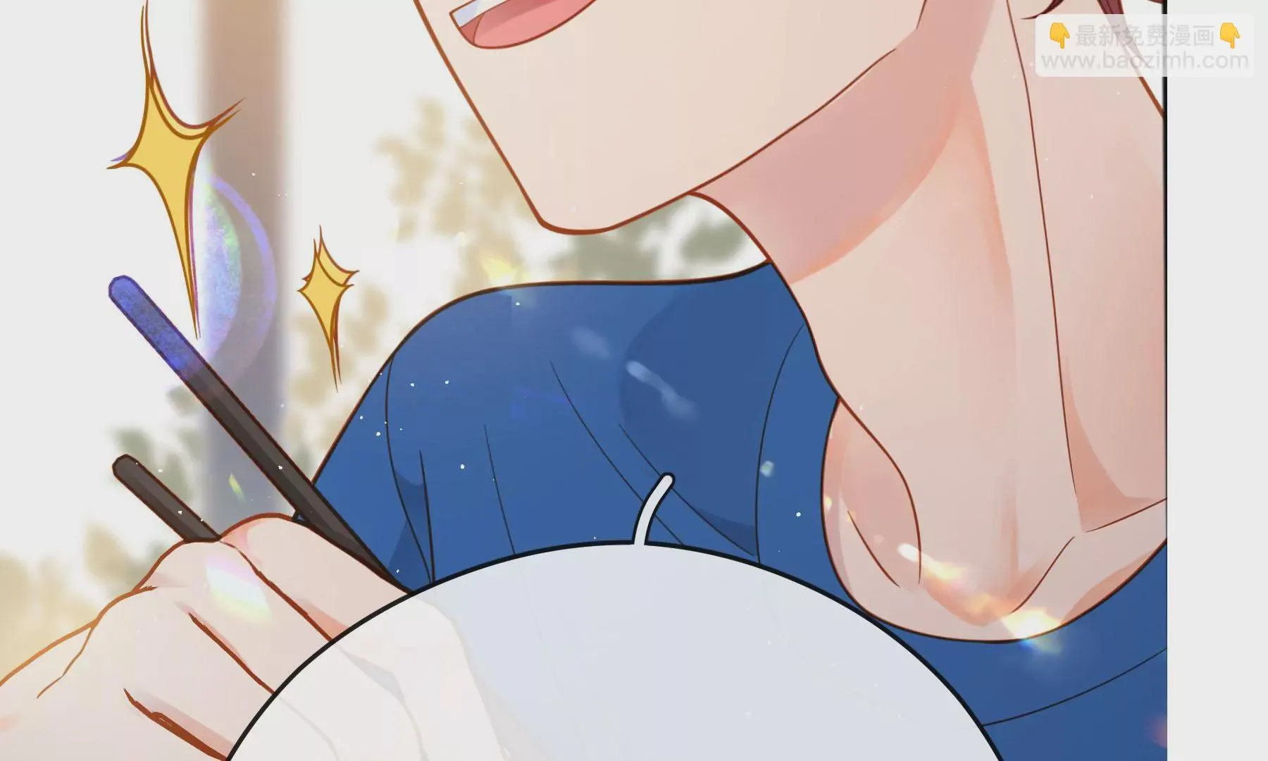 第16话 第50页
